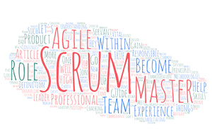 Mastering Scrum: A Complete Definition and Guide