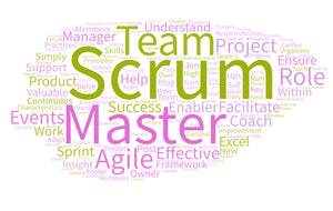 What is a Scrum Master? Demystifying the Role in Agile Project Management